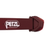 Latarka czołowa Petzl ACTIK CORE 625 Lm/ z akumulatorem
